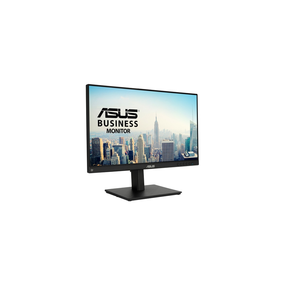 ASUS BE24ECSBT. Monitor Desktop