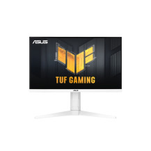ASUS TUF Gaming VG27AQML1A-W. Monitor Desktop