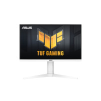 ASUS TUF Gaming VG27AQML1A-W. Monitor Desktop