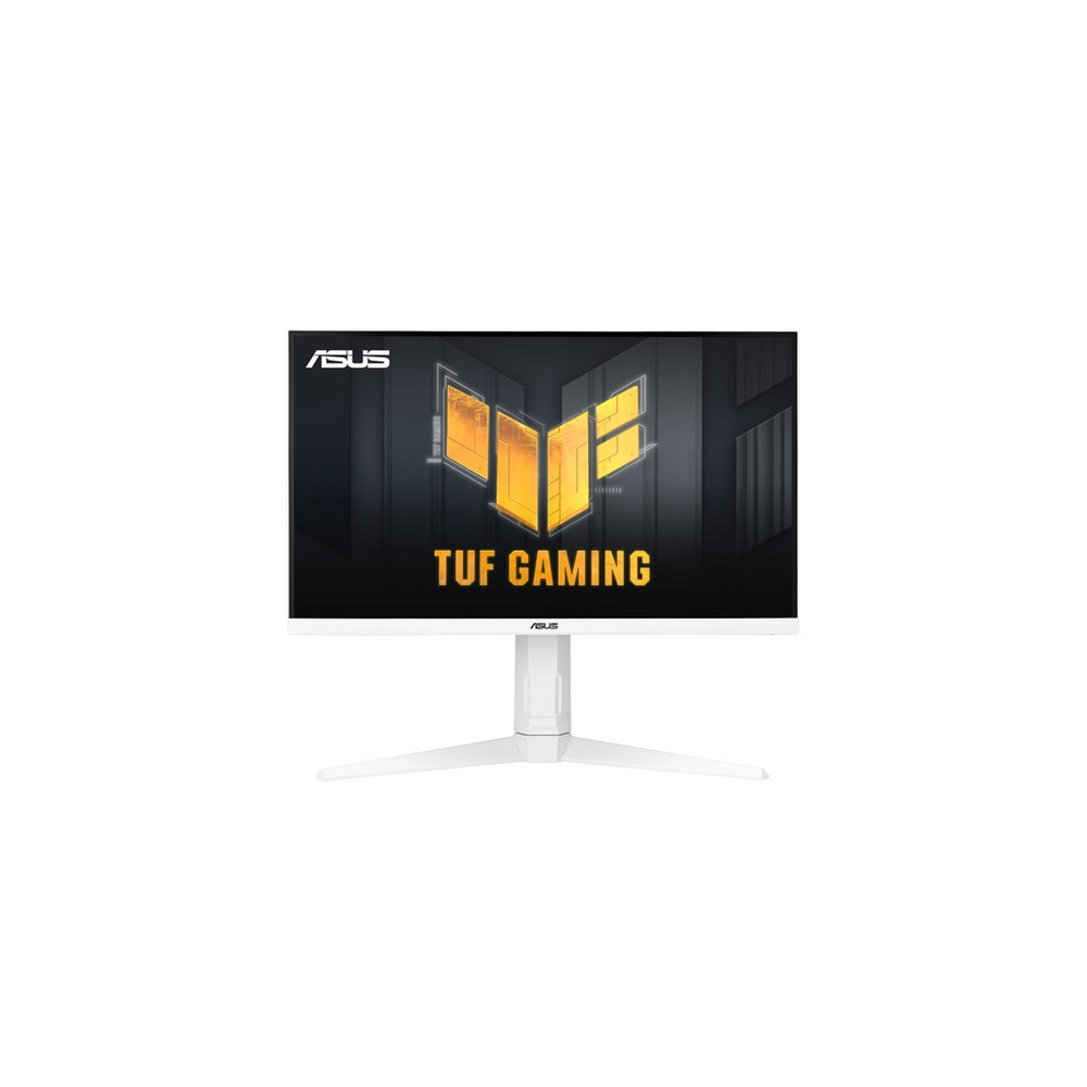 ASUS TUF Gaming VG27AQML1A-W. Monitor Desktop