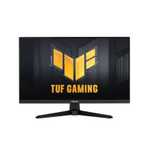 ASUS TUF Gaming VG249QM1A. Monitor Desktop