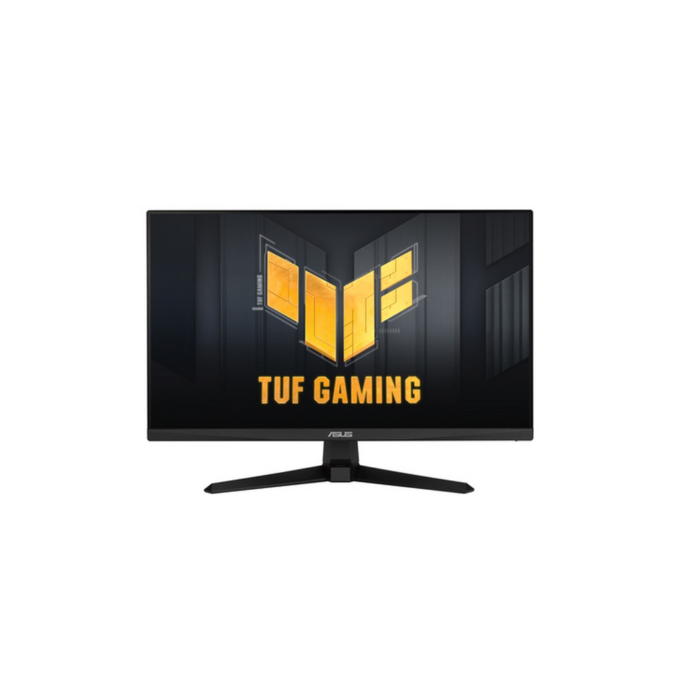 ASUS TUF Gaming VG249QM1A. Monitor Desktop