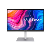 ASUS ProArt PA279CV. Monitor Desktop