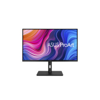 ASUS ProArt PA329CV. Monitor Desktop