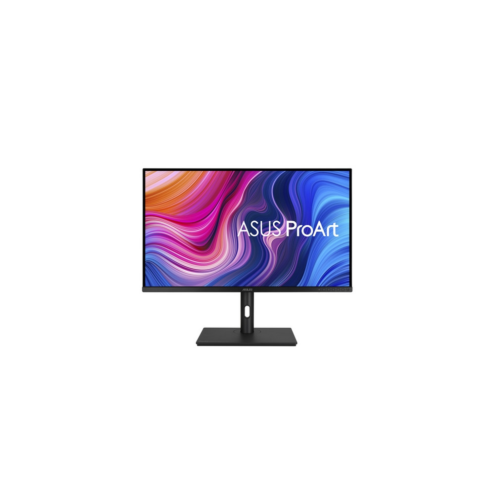 ASUS ProArt PA329CV. Monitor Desktop