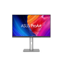 ASUS ProArt PA278CFRV. Monitor Desktop