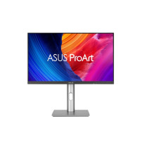 ASUS ProArt PA278CFRV. Monitor Desktop