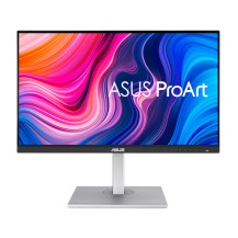 Asus 90LM06Q1-B02370 Monitor Desktop