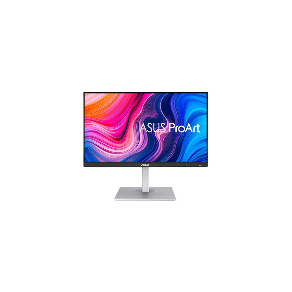 Asus 90LM06Q1-B02370 Monitor Desktop