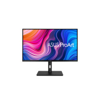 ASUS ProArt PA328CGV. Monitor Desktop
