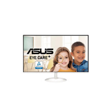 ASUS VZ27EHF-W. Monitor Desktop