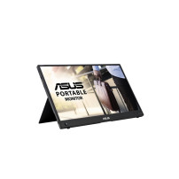 ASUS ZenScreen MB16AWP. Monitor Desktop