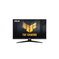 ASUS TUF Gaming VG32AQA1A. Monitor Desktop