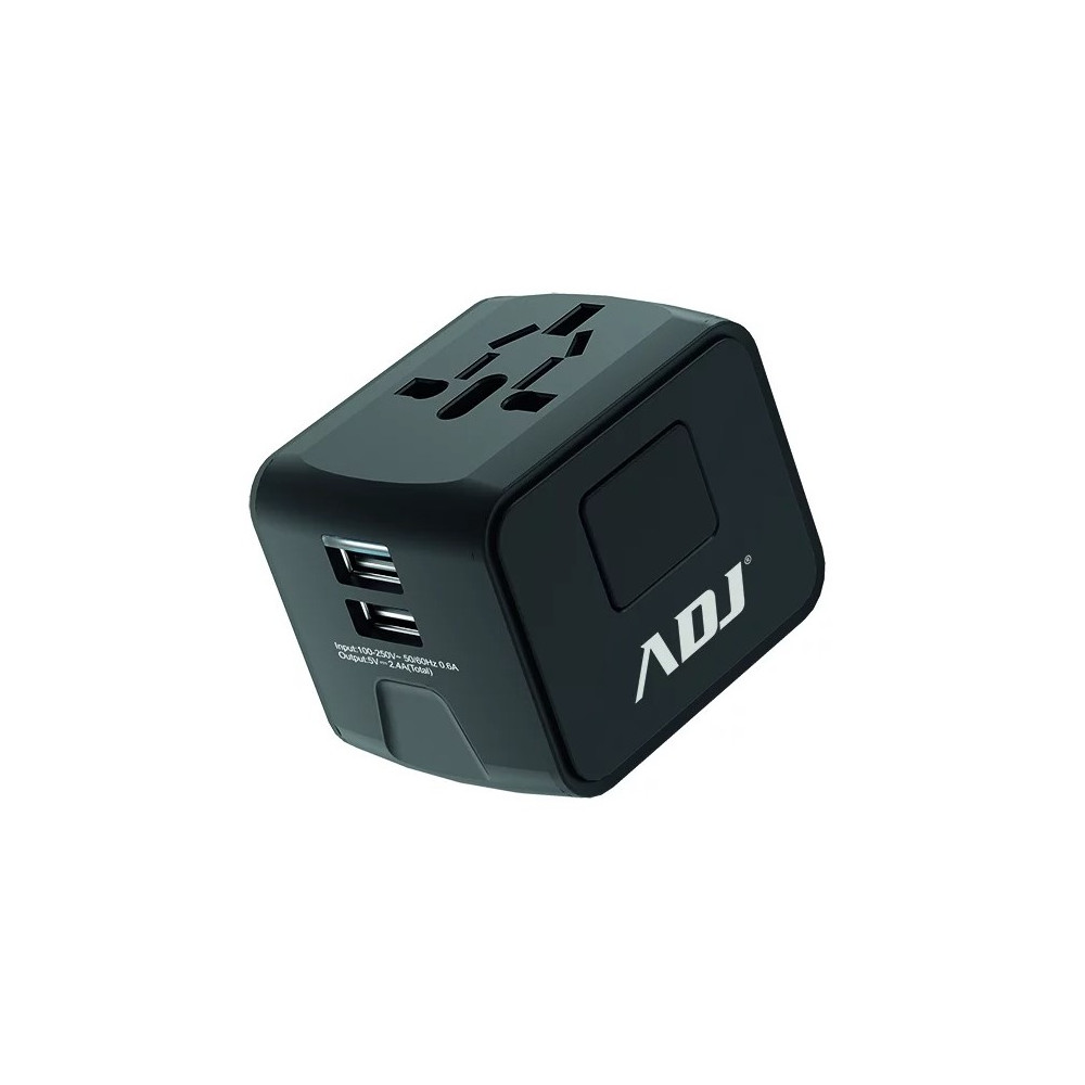 Adj 110-00114 Multiprese