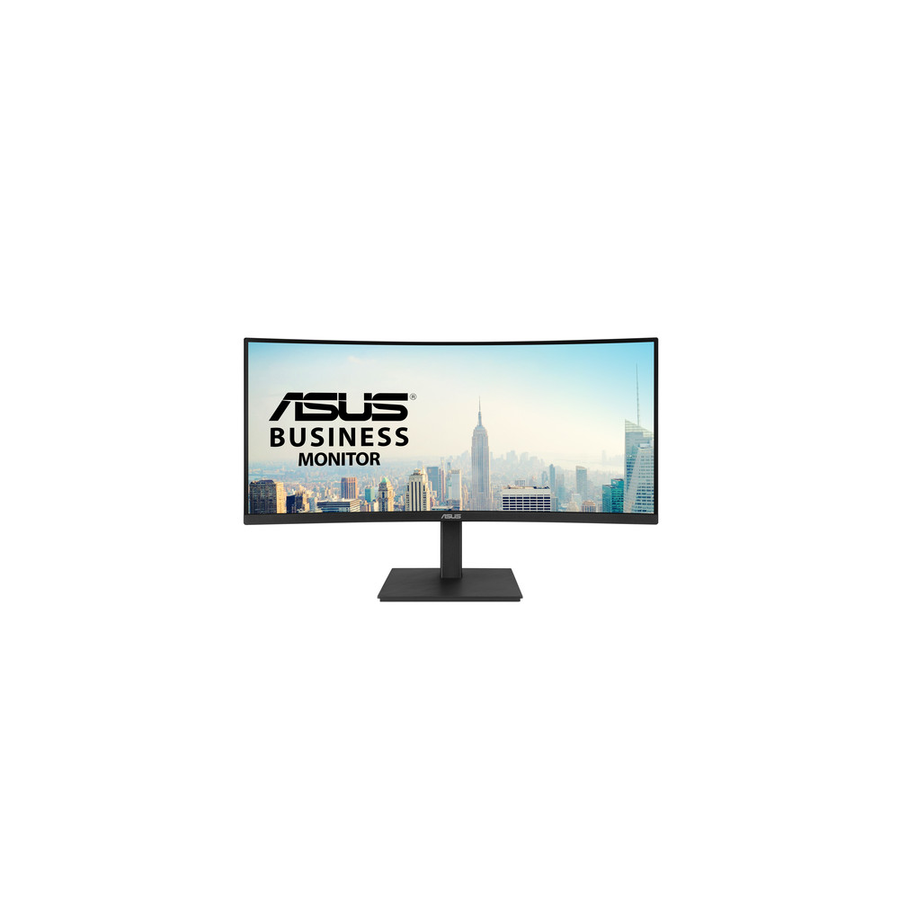Asus 90LM08JJ-B02170 Monitor Desktop