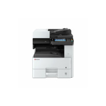 KYOCERA ECOSYS M4132idn. Multifunzione Laser