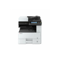 KYOCERA ECOSYS M4132idn. Multifunzione Laser