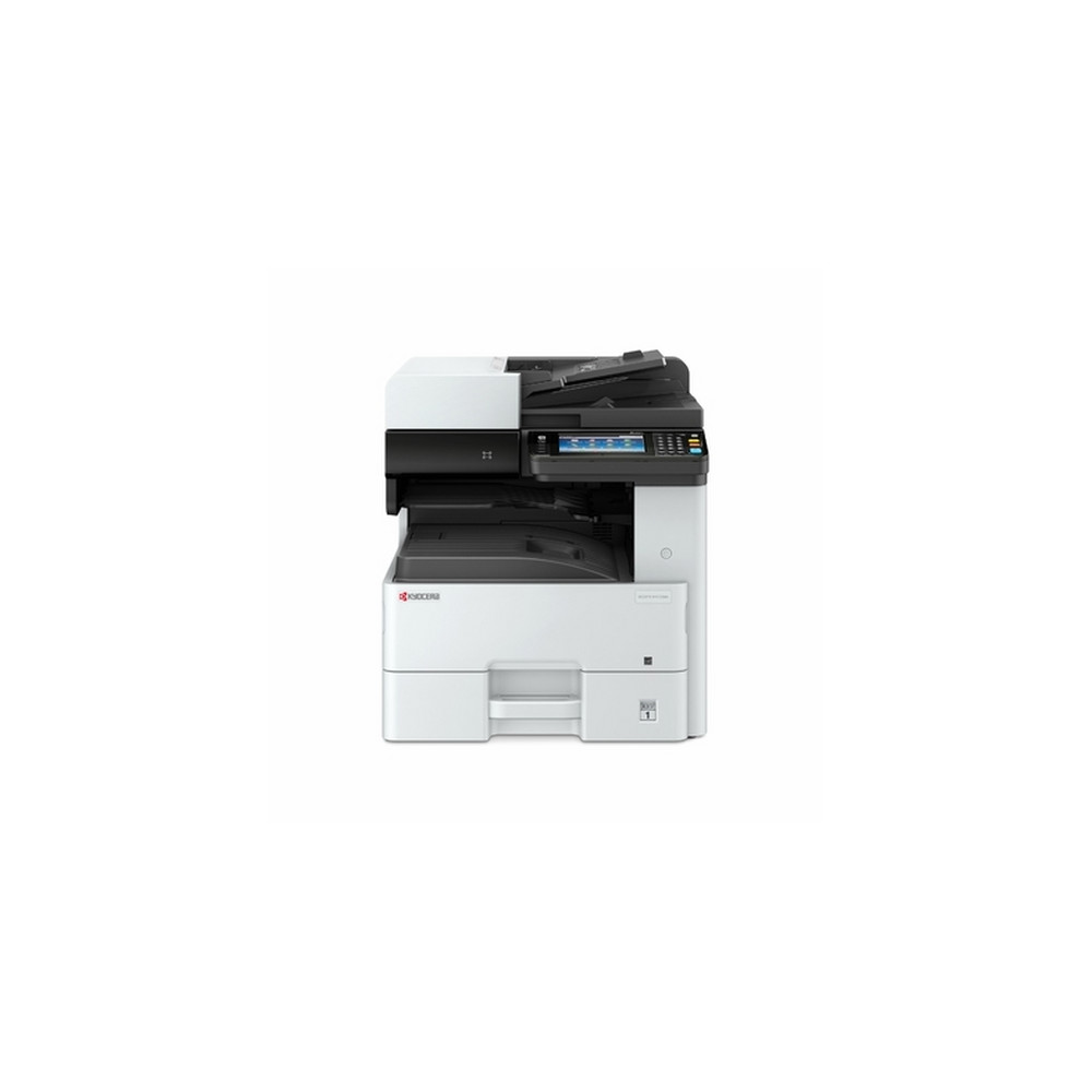 KYOCERA ECOSYS M4132idn. Multifunzione Laser