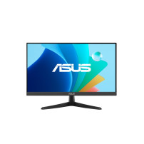 ASUS VY229HF. Monitor Desktop