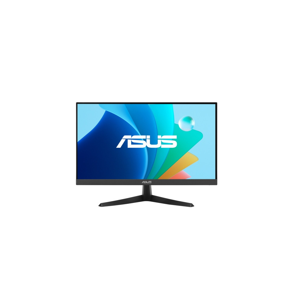 ASUS VY229HF. Monitor Desktop
