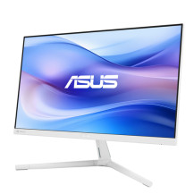 Asus 90LM09IT-B01K70 Monitor Desktop