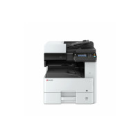 KYOCERA ECOSYS M4125idn. Multifunzione Laser