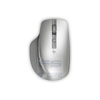 HP Mouse wireless 930 Creator