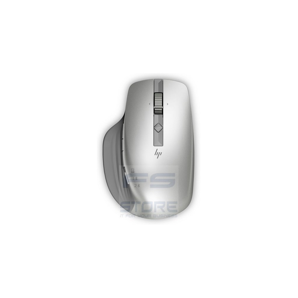 HP Mouse wireless 930 Creator
