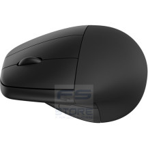 HP Mouse wireless ergonomico 920