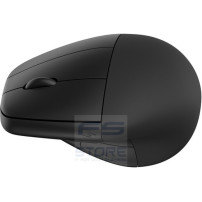 HP Mouse wireless ergonomico 920