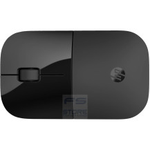 HP Mouse Z3700 Dual Black