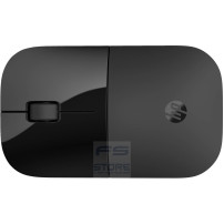 HP Mouse Z3700 Dual Black