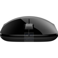 HP Mouse Z3700 Dual Silver