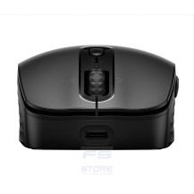 HP Mouse wireless ricaricabile 690