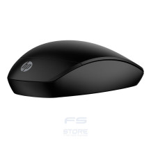 HP Mouse wireless 230 Slim