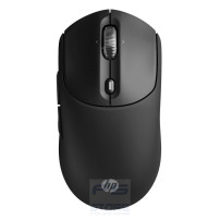 HP Mouse wireless ricaricabile 700