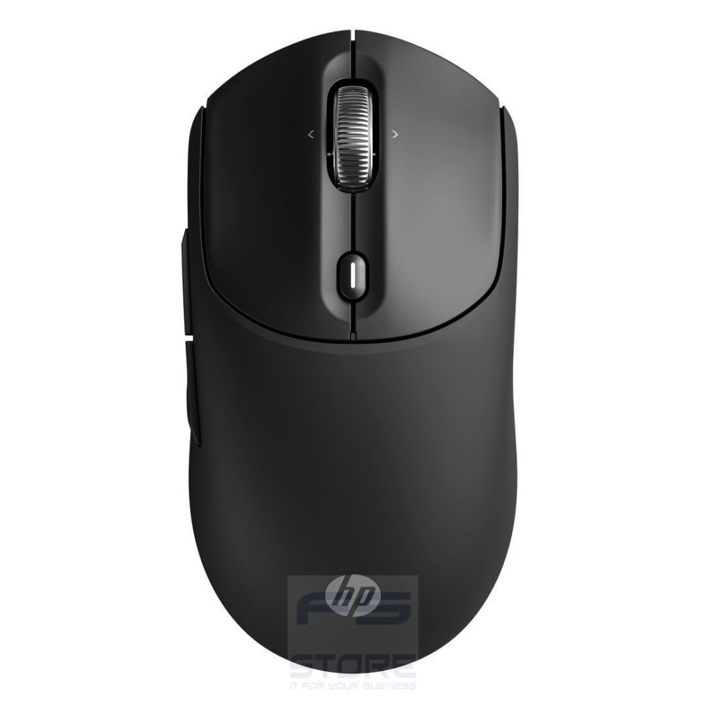 HP Mouse wireless ricaricabile 700