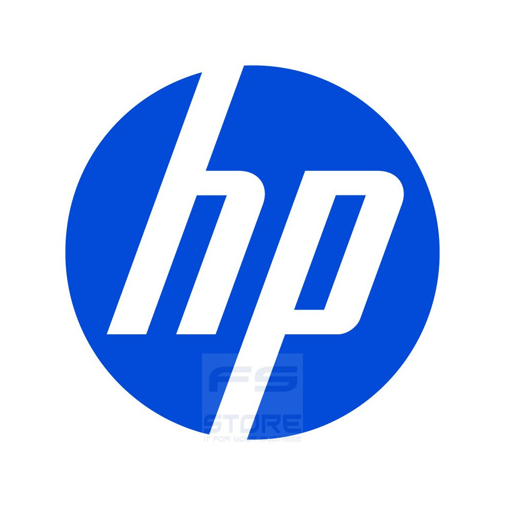 HP ProDesk 2 Tower G1a E Desktop AI PC AMD Ryzen 5 8500G 16 GB DDR5-SDRAM 512 GB SSD Windows 11 Pro