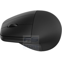 HP 925 Ergonomic Vertical Mouse
