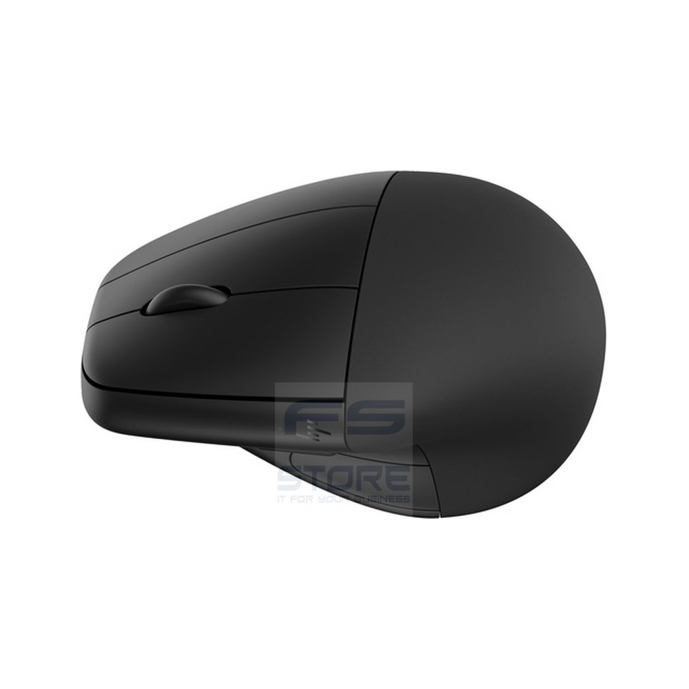 HP 925 Ergonomic Vertical Mouse