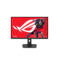 ASUS ROG Strix XG27ACG. Monitor Desktop