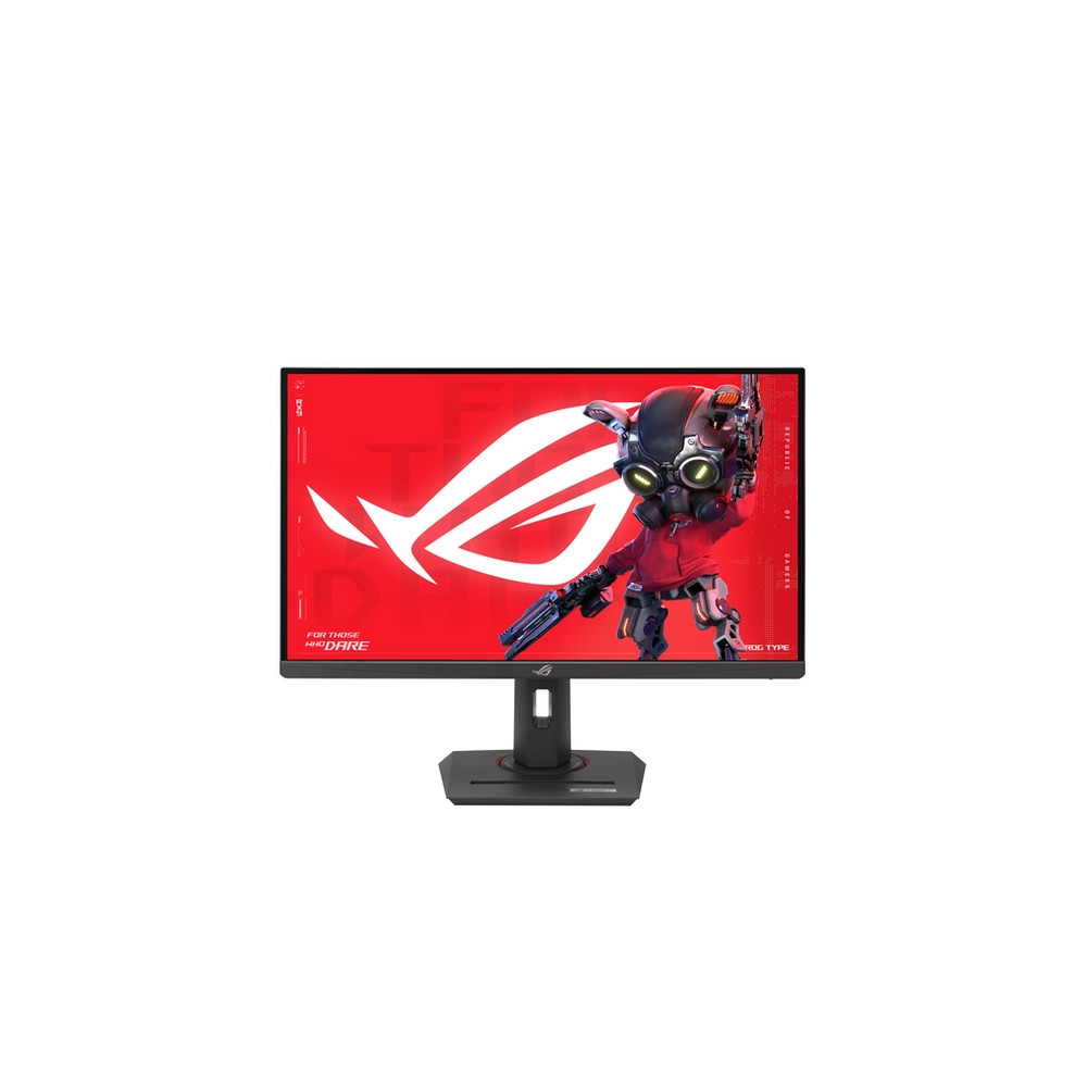 ASUS ROG Strix XG27ACG. Monitor Desktop