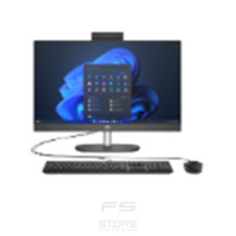 HP ProOne 240 G10 Intel Core i5 i5-1334U 60,5 cm (23.8\