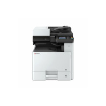 KYOCERA ECOSYS M8130cidn. Multifunzione Laser