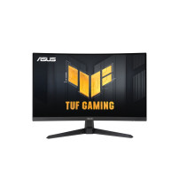 ASUS VG27VQM1B. Monitor Desktop