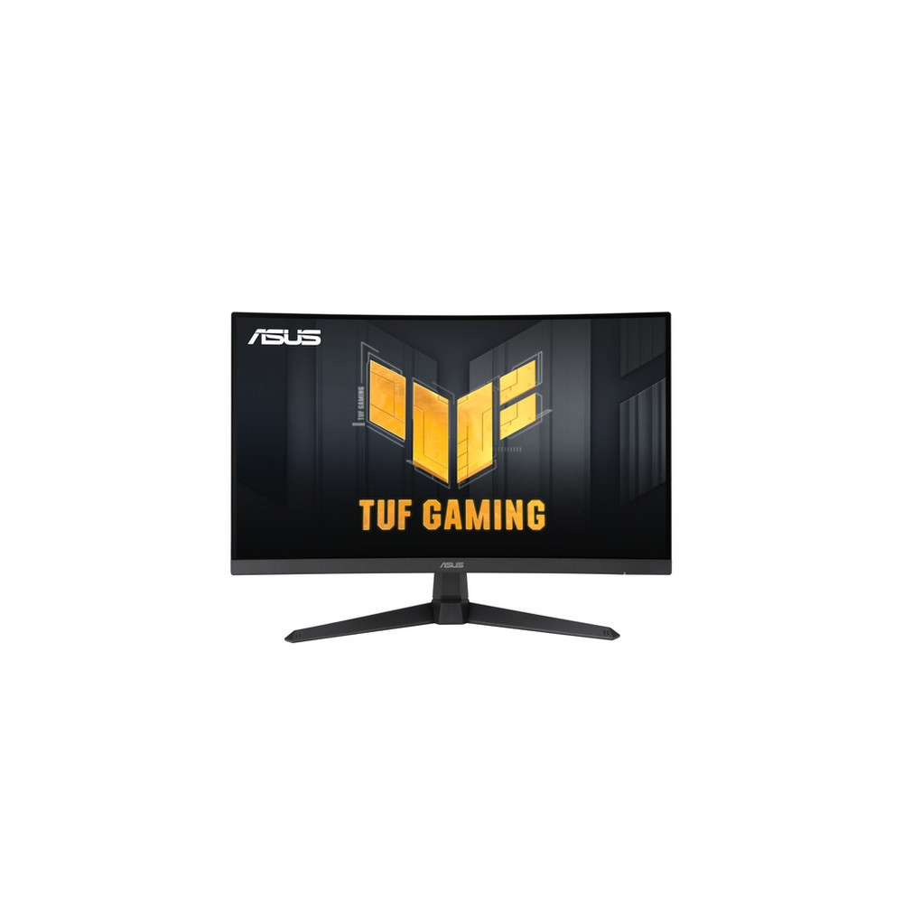 ASUS VG27VQM1B. Monitor Desktop