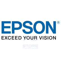 Epson WorkForce DS-32000