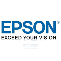 Epson WorkForce DS-32000
