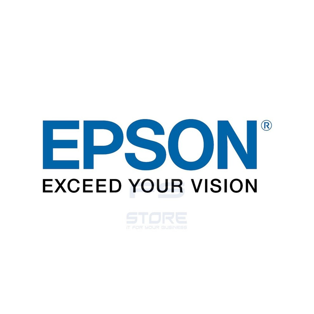 Epson WorkForce DS-30000