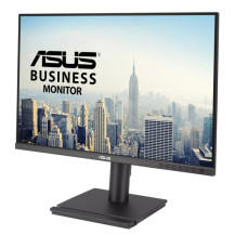Asus 90LM0AJ0-B01K70 Monitor Desktop